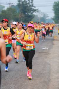 BIB: 442, 10410
                            <button type="button" onclick="openModal(10035347)" class="btn btn-primary btn-sm float-right btn-popup" data-toggle="modal" data-target=".modal-high-quality">
                        <i class="fas fa-shopping-cart"></i> Add to Cart
                    </button>
                                            <button type="button" onclick="isThisMe(10035347, true)" class="btn btn-success btn-sm float-right btn-popup btn-isme hidden" data-toggle="tooltip" data-placement="bottom" title="นี่คือรูปของคุณใช่ไหม คลิกที่นี่เพื่อเอาเข้าอัลบั้ม">
                        <i class="fas fa-plus"></i> Add to album
                    </button>
                    <button type="button" onclick="isThisMe(10035347, false)" class="btn btn-warning btn-sm float-right btn-popup btn-isnotme hidden">
                        <i class="fas fa-ban"></i> Remove from album
                    </button>